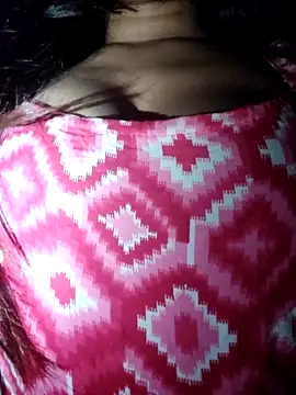 Snapshot of Aknshaaa chatting on 10-13-25, 05:24 Aknshaaa online show from 10-13-25, 05:24