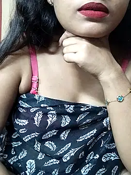 Snapshot of Aditi1996 chatting on 10-26-25, 05:52 Aditi1996 online show from 10-26-25, 05:52