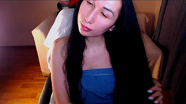 Fairy elya hot online show from 11-27-25, 09:39