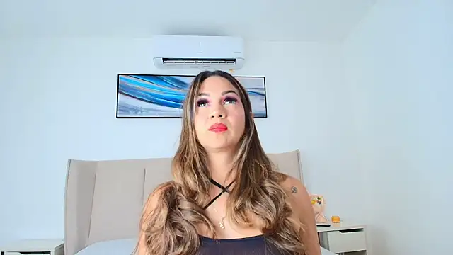 Snapshot of Shanell_Rousex chatting on 11-24-25, 03:34 Shanell Rousex online show from 11-24-25, 03:34