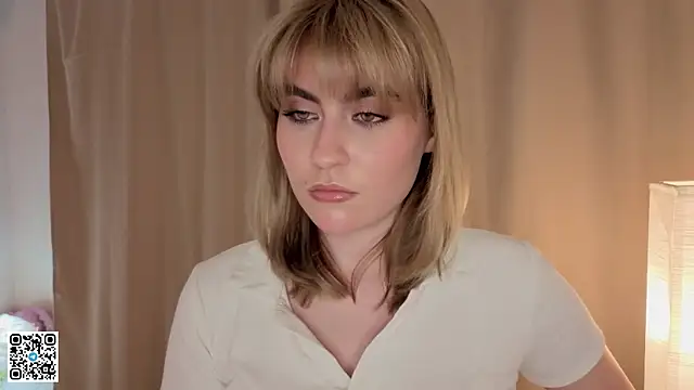 EuniceRaymundo online show from 10-11-25, 06:06