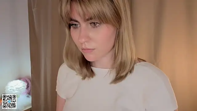 EuniceRaymundo online show from 10-12-25, 06:07