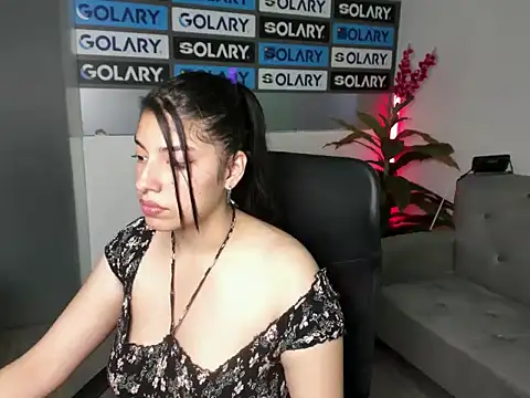 Violetta Swett  online show from 10-06-25, 12:35