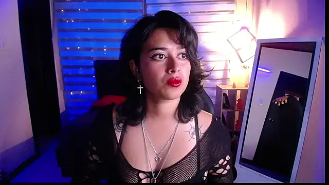 Snapshot of Andy_Eagleton_20_ chatting on 10-03-25, 03:36 Andy Eagleton 20 online show from 10-03-25, 03:36