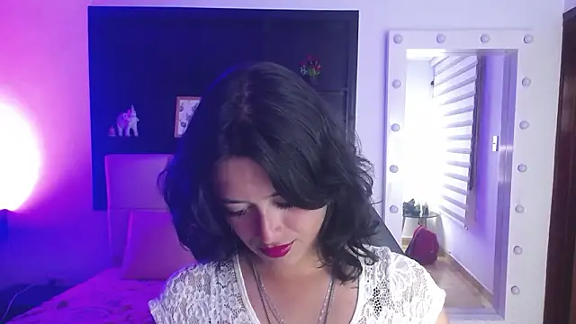 Andy Eagleton 20  online show from 01-31-26, 08:18