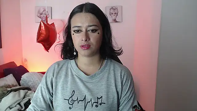 Andy Eagleton 20  online show from 02-21-26, 03:18