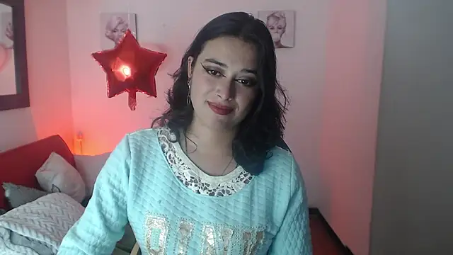 Andy Eagleton 20  online show from 03-05-26, 02:40