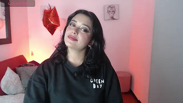 Andy Eagleton 20  online show from 03-18-26, 04:26