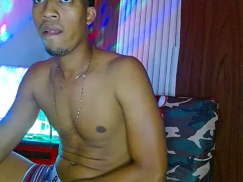 andreswj bigcock23 online show from 10-03-25, 06:32