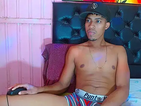 andreswj bigcock23 online show from 10-11-25, 07:07