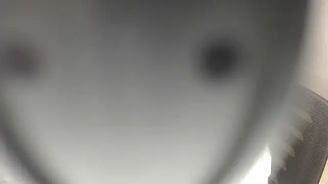 Snapshot of sirinay_collegiate91 chatting on 10-13-25, 12:27 sirinay collegiate91 online show from 10-13-25, 12:27