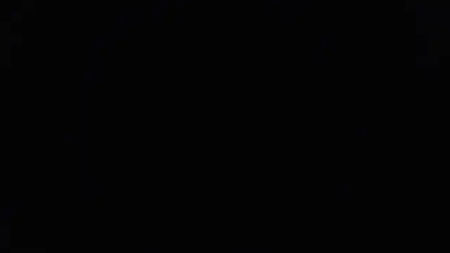 Snapshot of sirinay_collegiate91 chatting on 10-20-25, 01:11 sirinay collegiate91 online show from 10-20-25, 01:11