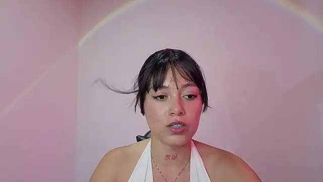 Qadeshoficial online show from 04-08-26, 06:52