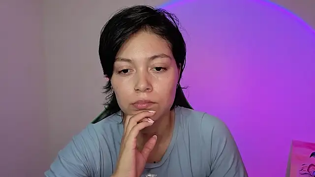 Qadeshoficial online show from 07-16-26, 06:58