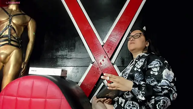 Snapshot of Xander_Taylor_ chatting on 10-07-25, 11:24 Xander Taylor online show from 10-07-25, 11:24