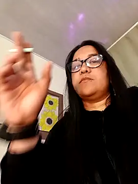 Snapshot of Xander_Taylor_ chatting on 11-22-25, 06:56 Xander Taylor online show from 11-22-25, 06:56