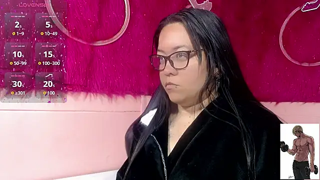 Snapshot of Xander_Taylor_ chatting on 11-27-25, 09:17 Xander Taylor online show from 11-27-25, 09:17