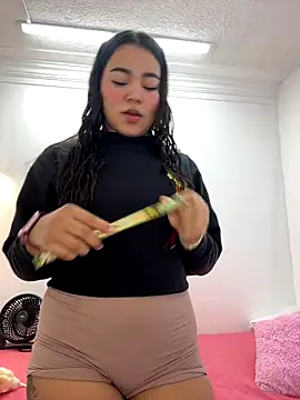  Sarita 1 online show from 11-11-25, 02:11