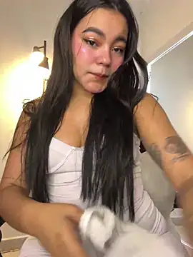  Sarita 1 online show from 03-05-26, 02:40