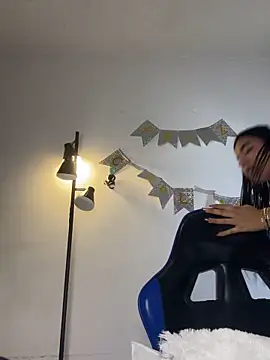  Sarita 1 online show from 03-21-26, 02:38