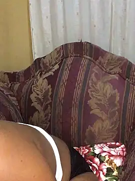 BarbioTheEmpressXxxxx online show from 01-14-26, 08:47