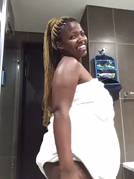 BarbioTheEmpressXxxxx online show from 02-05-26, 09:19