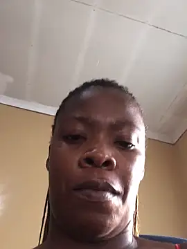 BarbioTheEmpressXxxxx online show from 02-08-26, 03:59