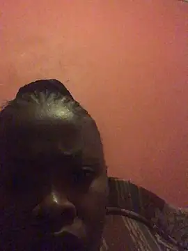 BarbioTheEmpressXxxxx online show from 04-03-26, 04:27