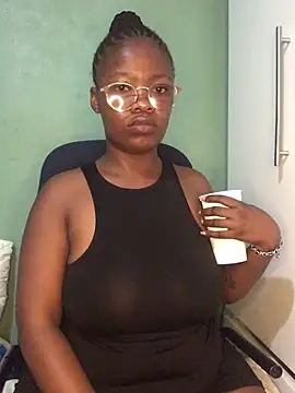 BarbioTheEmpressXxxxx online show from 04-12-26, 12:59