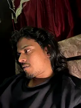 Ujjwallkumar0069 online show from 12-17-25, 05:52