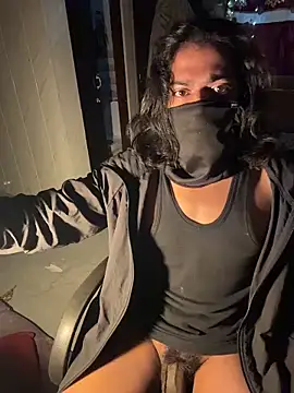 Ujjwallkumar0069 online show from 04-02-26, 01:09