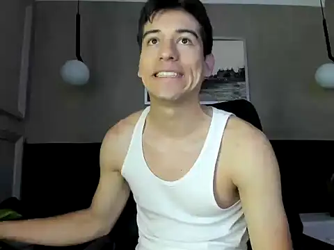 lord david77 online show from 02-03-26, 08:19