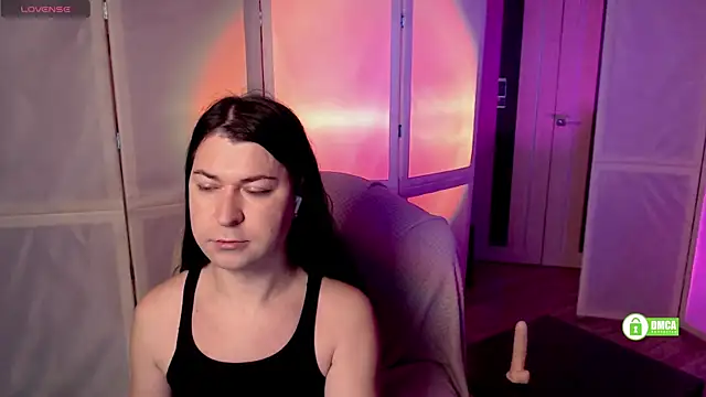 micromouse mo online show from 12-04-24, 01:47