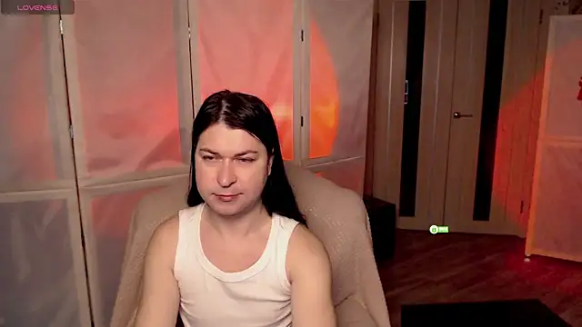 micromouse mo online show from 03-13-25, 02:27