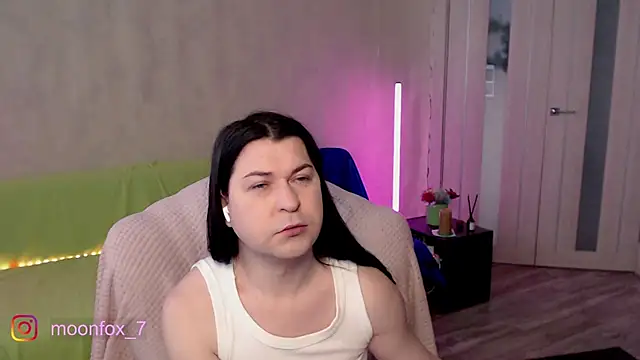 micromouse mo online show from 02-23-26, 08:33