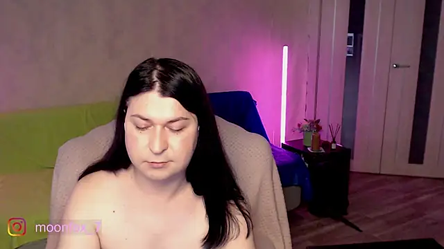 micromouse mo online show from 04-05-26, 02:14