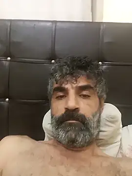 Snapshot of AliTaner07 chatting on 10-02-25, 10:50 AliTaner07 online show from 10-02-25, 10:50