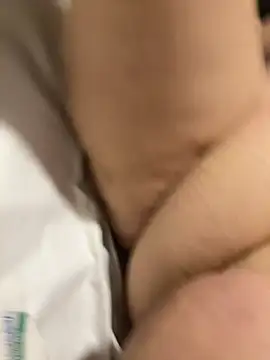 mrgkatys online show from 03-11-26, 09:54