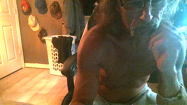 Tommy Love23 online show from 03-05-26, 06:09