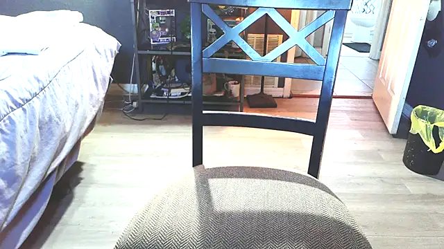 Tommy Love23 online show from 03-14-26, 05:40