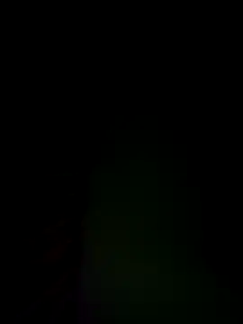 Canelasexo82 online show from 02-28-26, 01:06