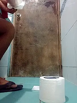 Canelasexo82 online show from 04-11-26, 11:09