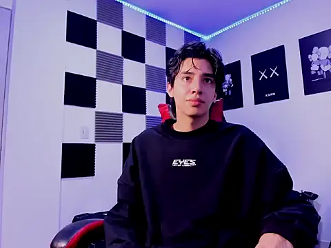 jeycobb online show from 10-17-25, 11:57