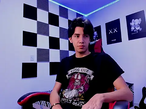 jeycobb online show from 11-07-25, 11:43