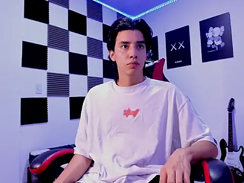 jeycobb online show from 12-19-25, 03:52