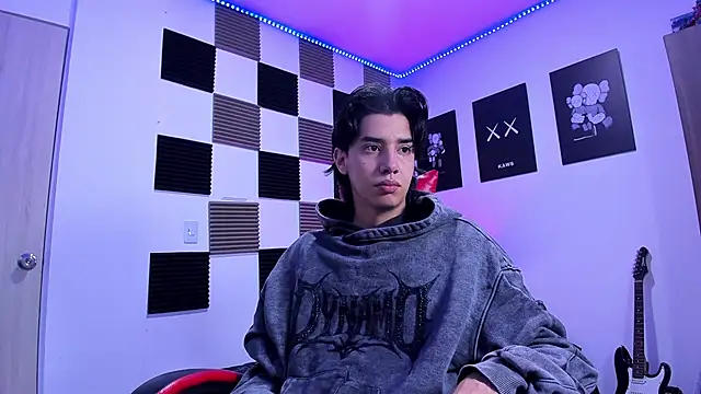 jeycobb online show from 02-07-26, 11:25