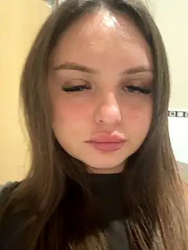 Snapshot of EllaStarrxxx chatting on 10-12-25, 03:27 EllaStarrxxx online show from 10-12-25, 03:27