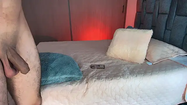 steiisy599 online show from 03-07-26, 03:20