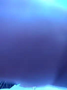 shannon kinne  online show from 10-09-25, 01:31