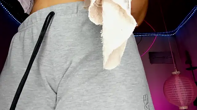 shannon kinne  online show from 01-16-26, 06:56